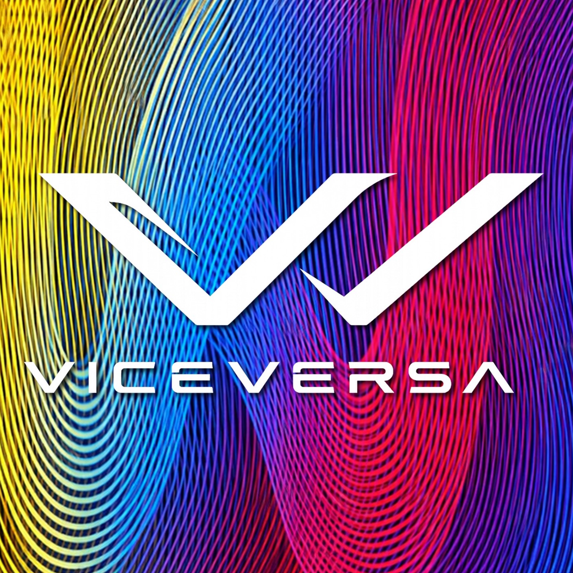 Viceversa Stores
